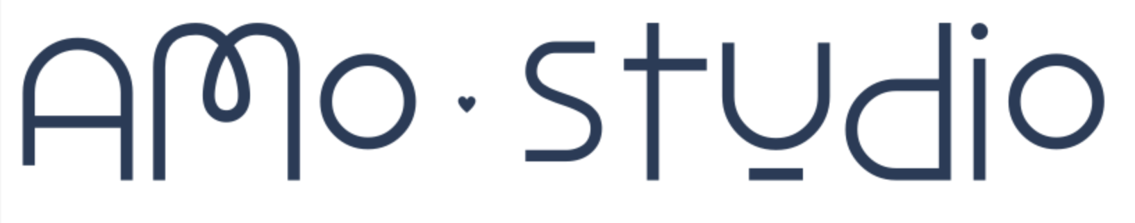 AMO STUDIO 